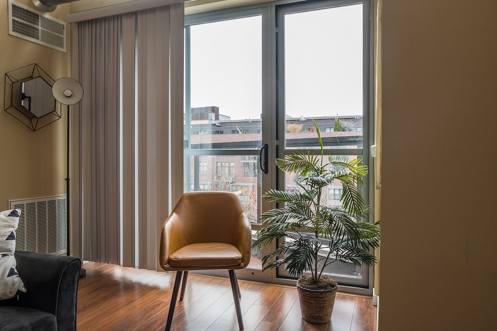 frontdesk 225 portland ave mill district downtown apts