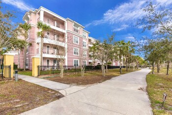 orlando