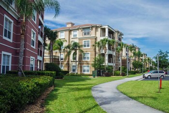 orlando