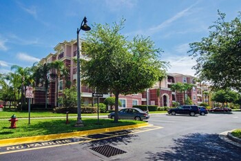 orlando