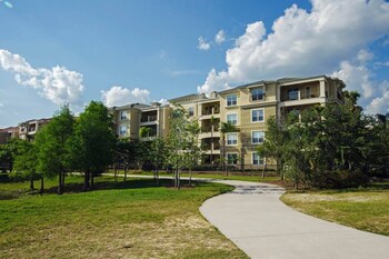 orlando