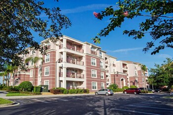 orlando