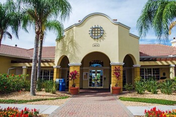 orlando