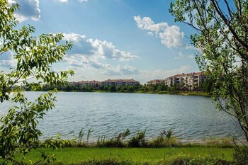 orlando