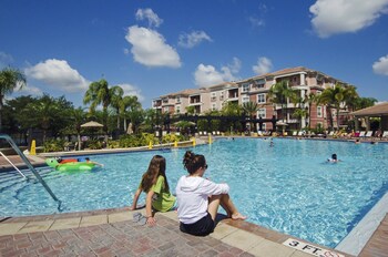 orlando