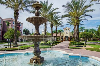 orlando