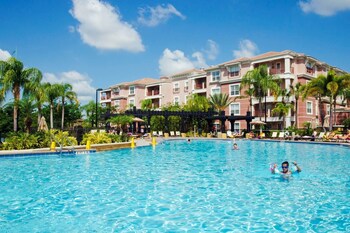 orlando