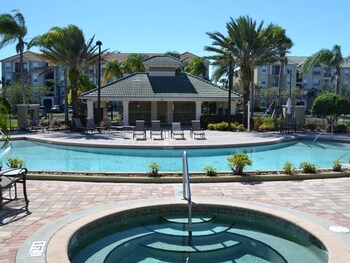 orlando
