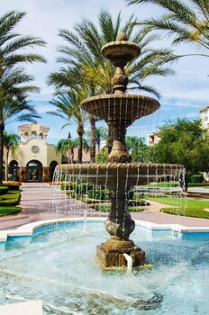 orlando