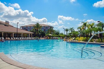 orlando