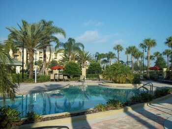 orlando