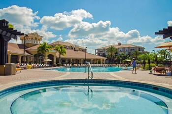 orlando