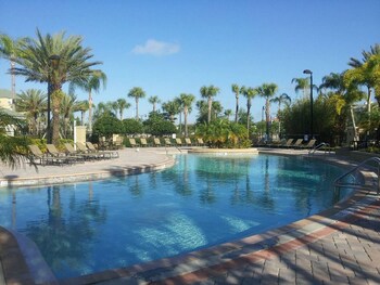 orlando
