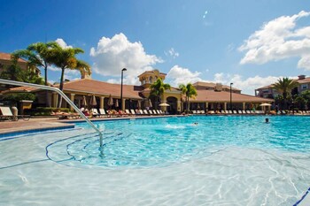 orlando