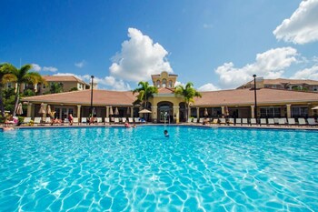 orlando