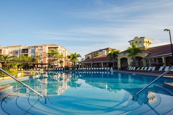 orlando