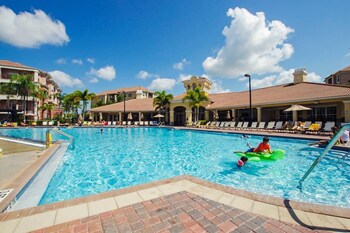orlando
