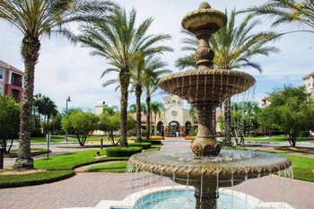 orlando