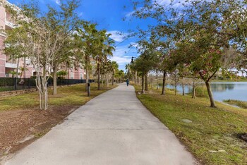 orlando