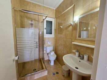 corfu glyfada menigos resort