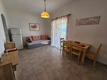 corfu glyfada menigos resort