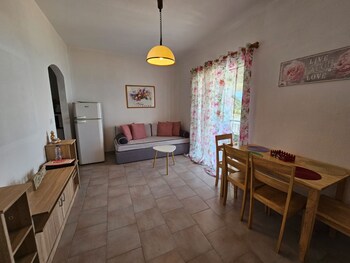 corfu glyfada menigos resort