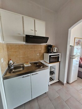 corfu glyfada menigos resort