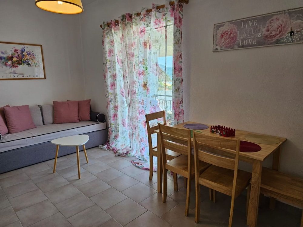 corfu glyfada menigos resort