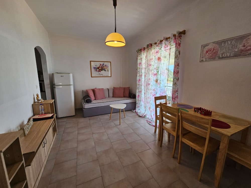 corfu glyfada menigos resort