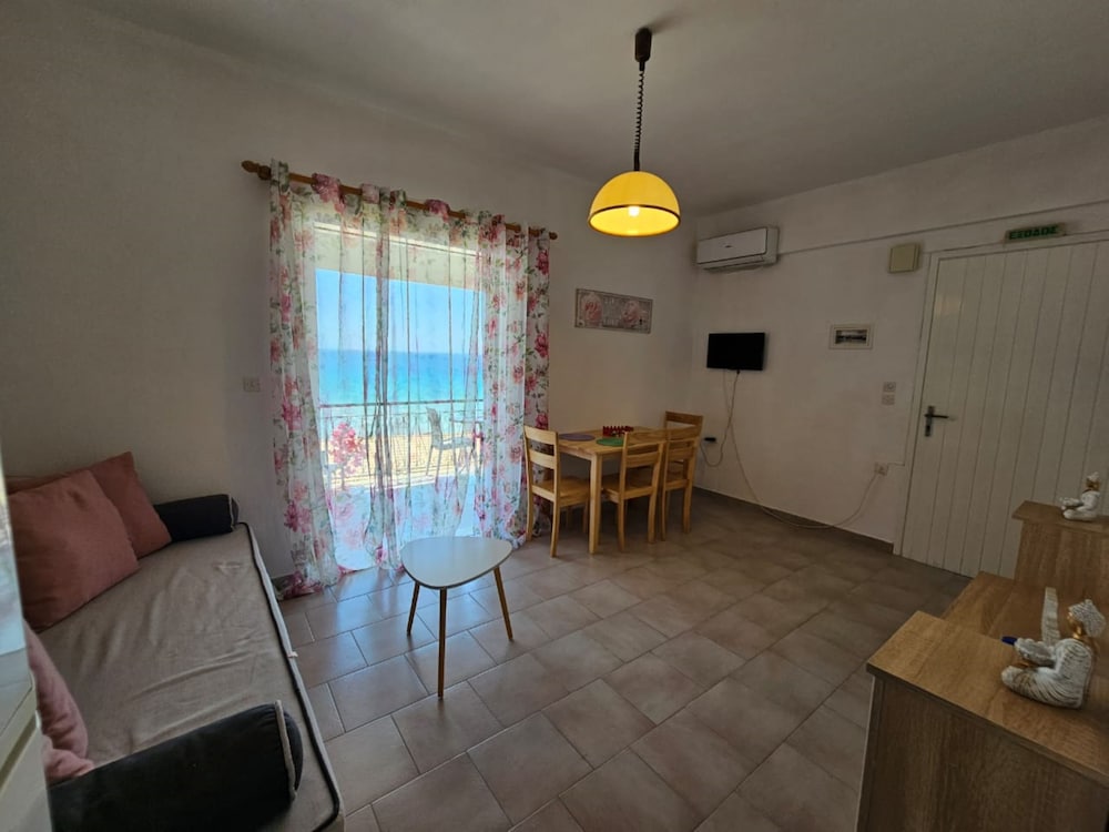 corfu glyfada menigos resort