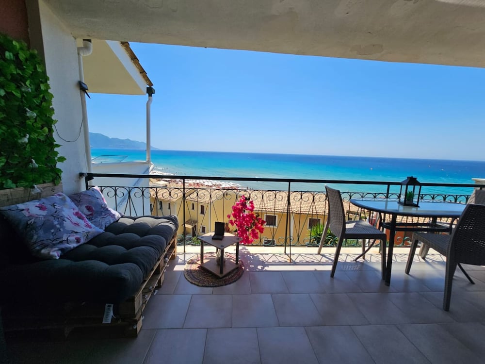 corfu glyfada menigos resort