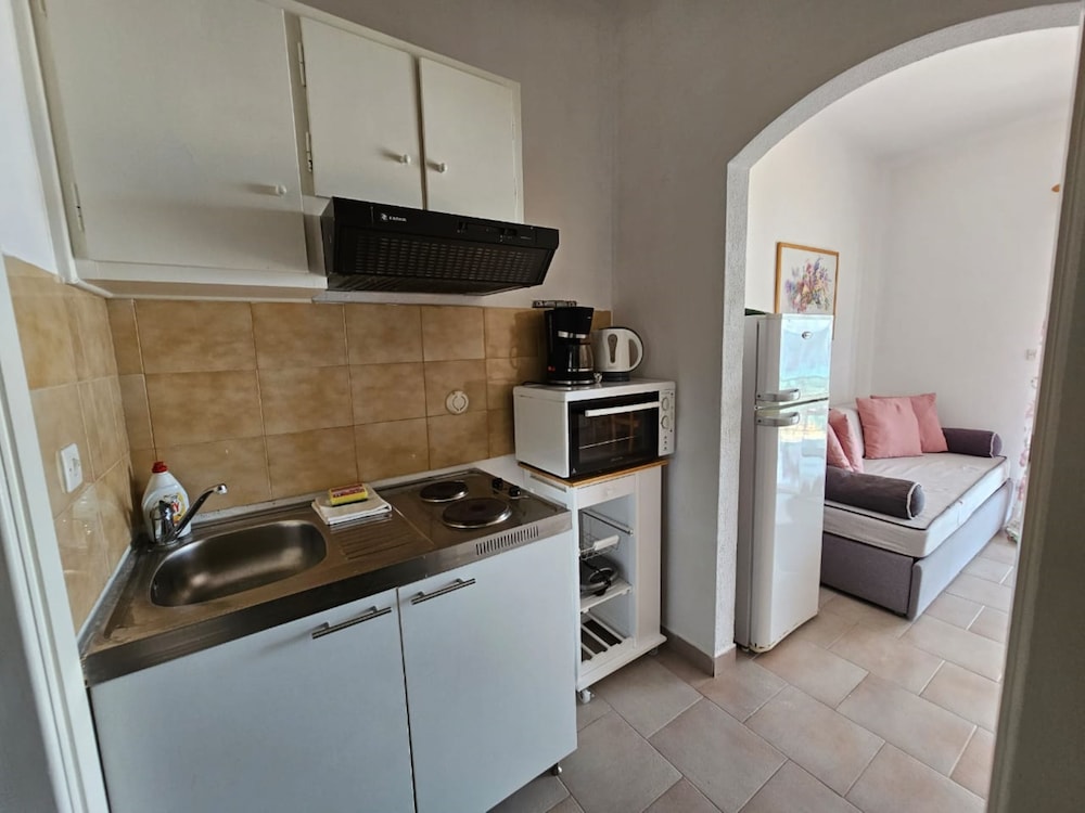 corfu glyfada menigos resort