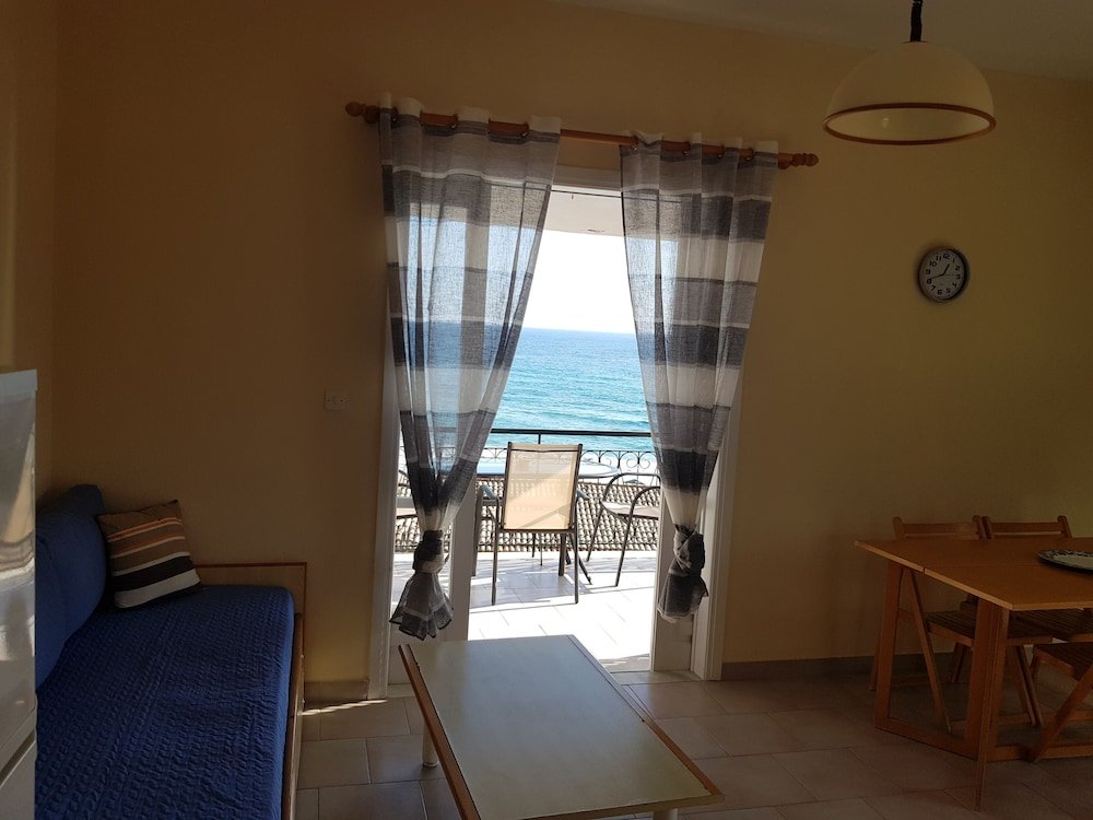 corfu glyfada menigos resort