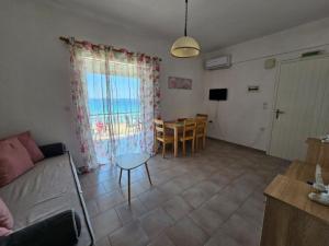 corfu glyfada menigos resort