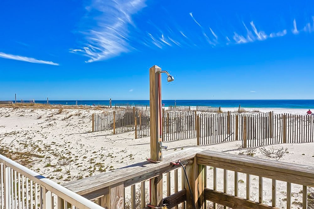 gulf shores