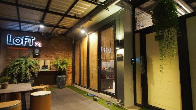 loft21