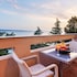 villa vicko
