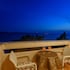 villa vicko