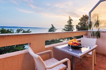 villa vicko