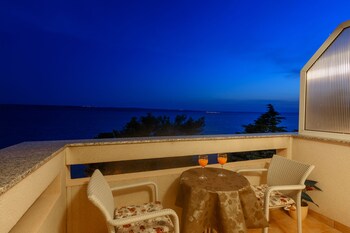 villa vicko