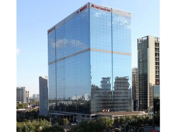 grand concordia hotel