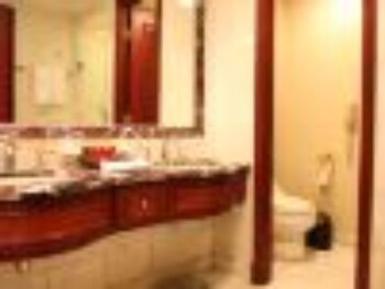 grand concordia hotel