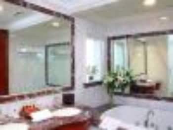 grand concordia hotel