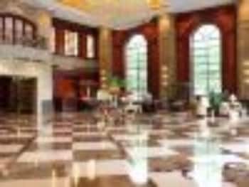 grand concordia hotel