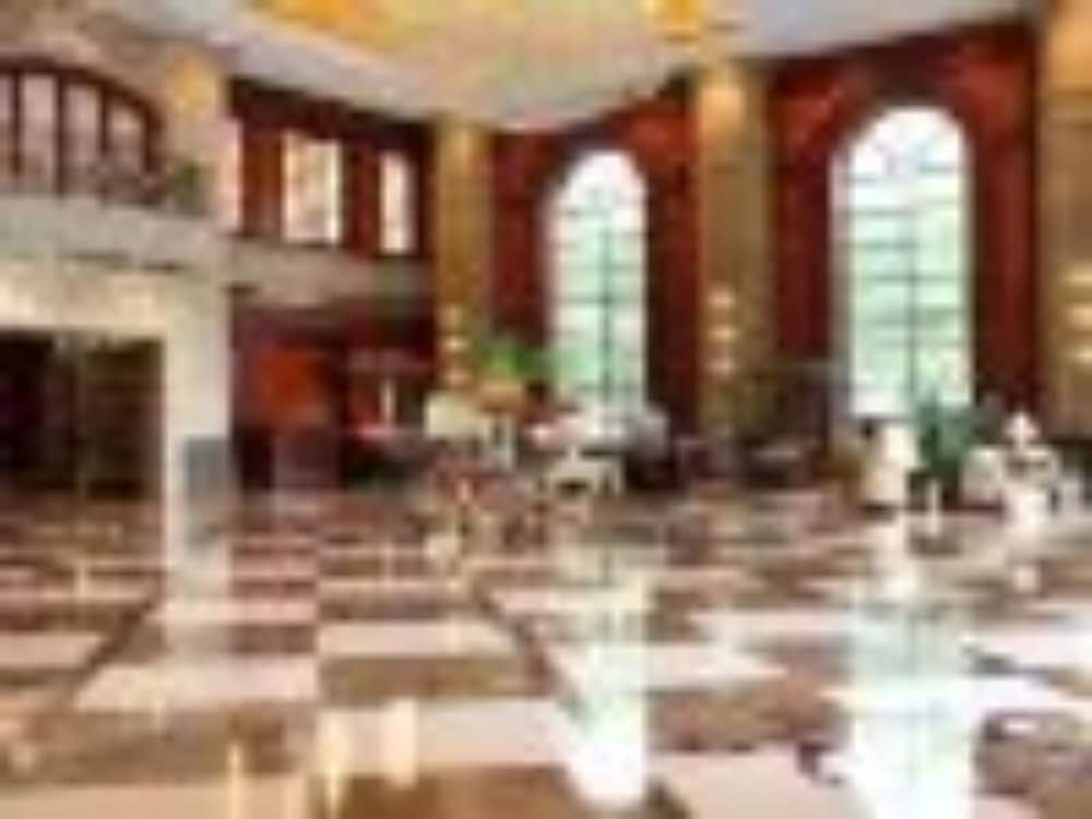 grand concordia hotel