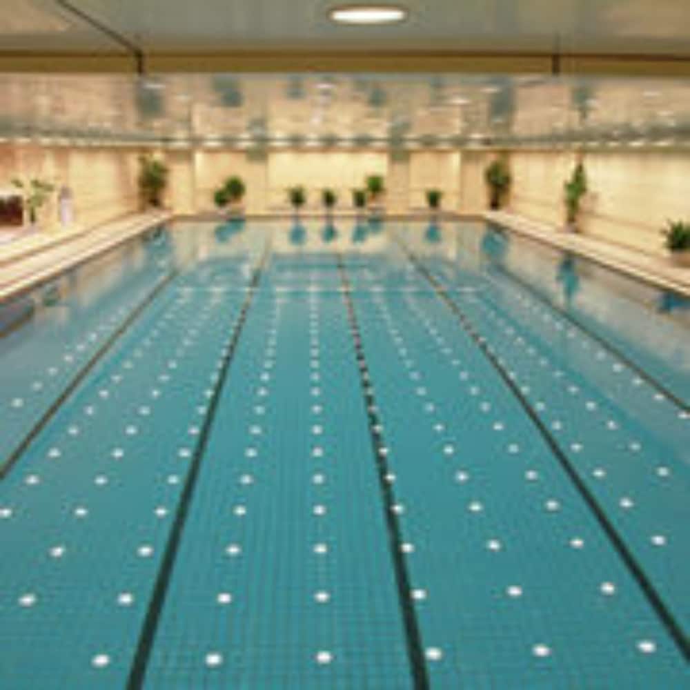 grand concordia hotel