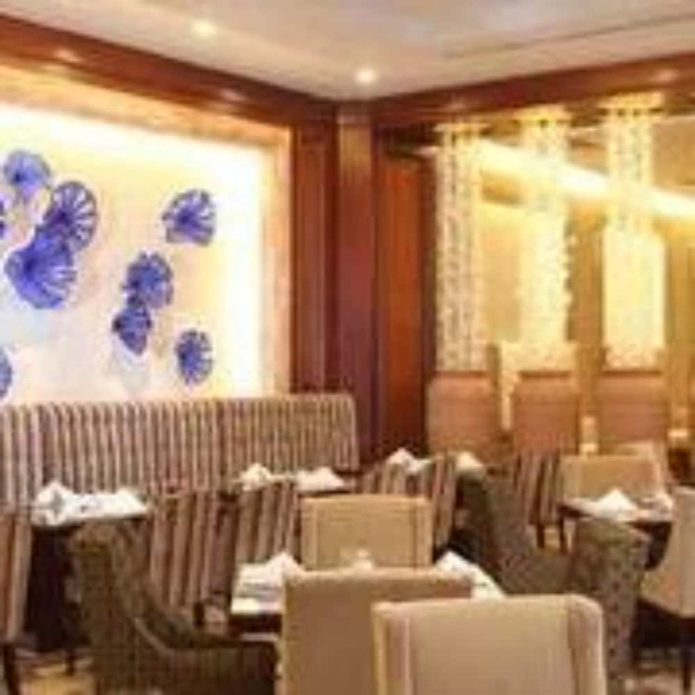 grand concordia hotel