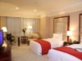 grand concordia hotel