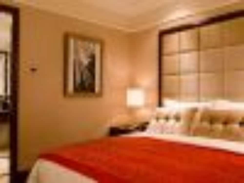 grand concordia hotel