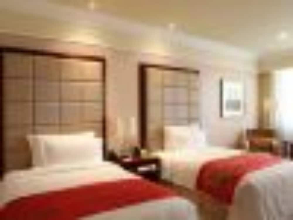 grand concordia hotel